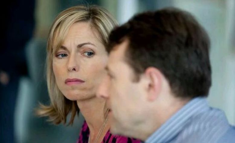 失踪女童13年被“目击”8000次仍未找到！