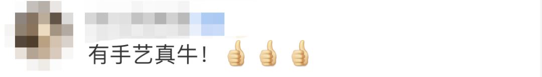 高手在民间系列之“行走的打印机”