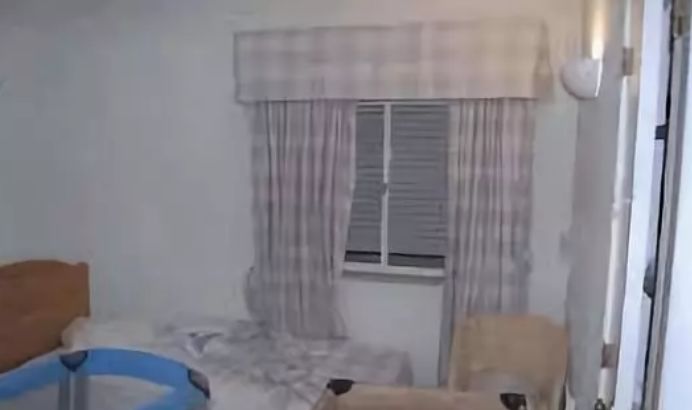 失踪女童13年被“目击”8000次仍未找到！