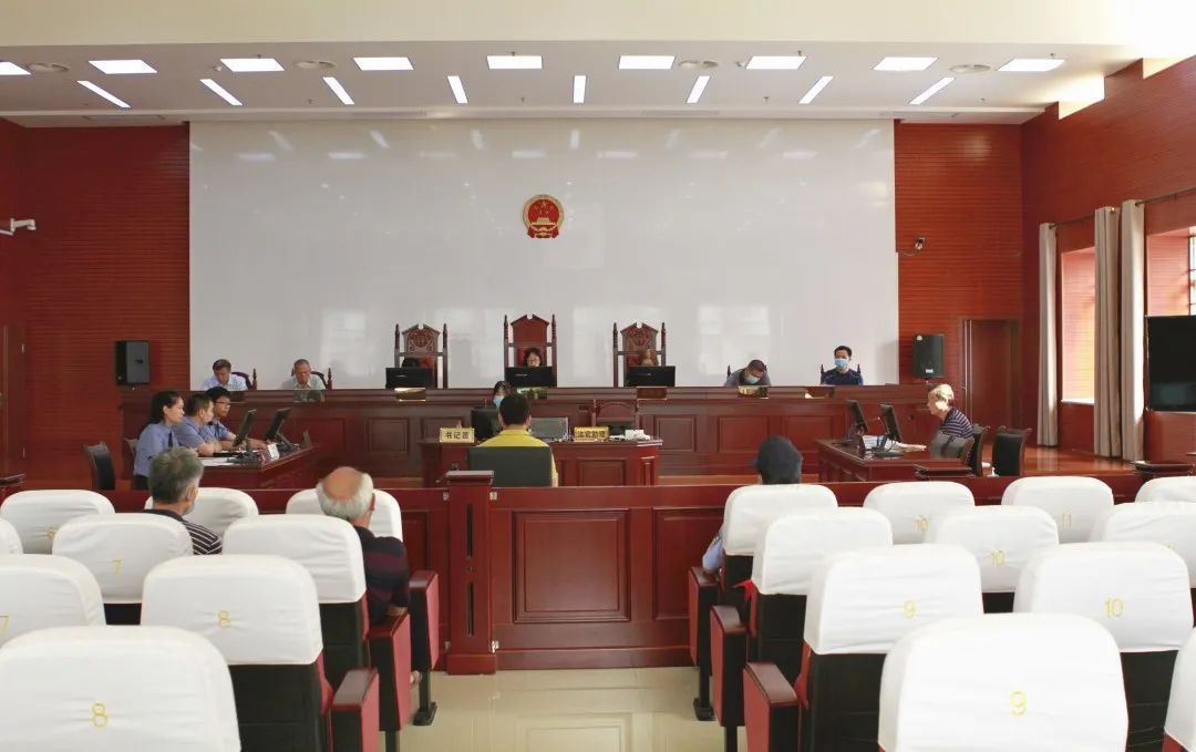 柳州一包子店老板生产销售“毒馒头”！