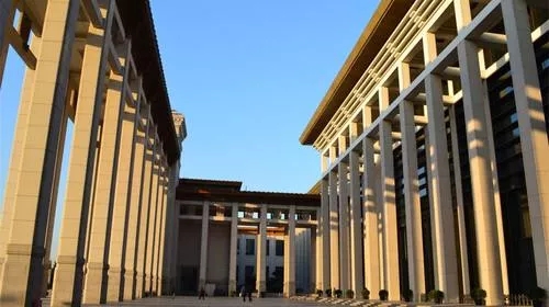 五一哪些景区开放?出行该注意什么?小编都为你整理好了(最新发布)