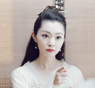 get宋轶同款小v瓶精华,秒变紧致小v脸