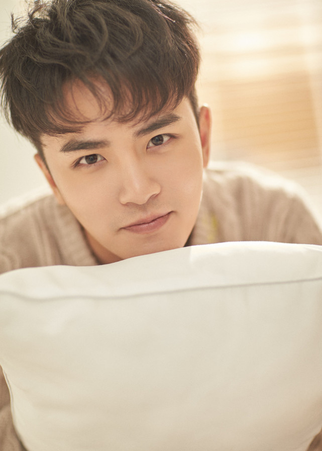 吴希泽 3w.huanqiu.com