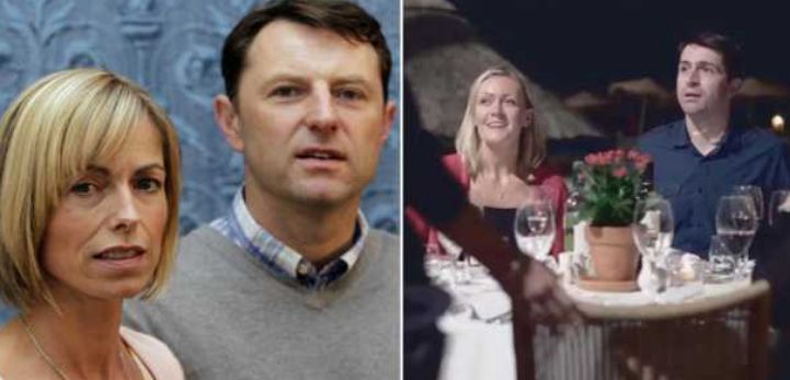 失踪女童13年被“目击”8000次仍未找到！