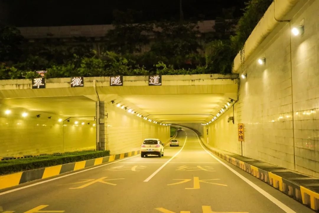 珠海网站建设路隧道 3w.huanqiu.com