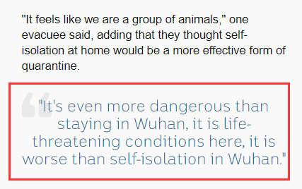 没通知中国政府，澳大利亚把中国留学生坑惨了……