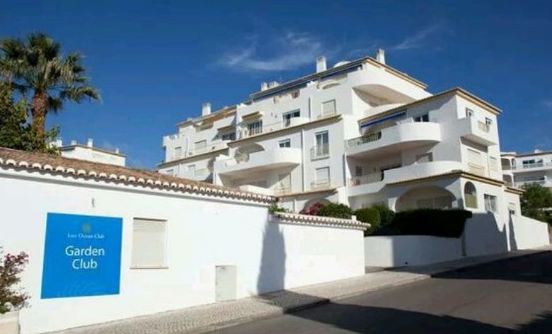 失踪女童13年被“目击”8000次仍未找到！