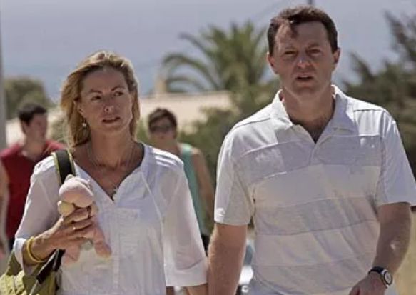 失踪女童13年被“目击”8000次仍未找到！