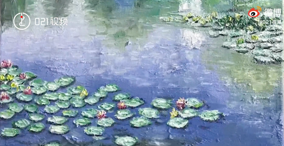 又有老师“不务正业”了！