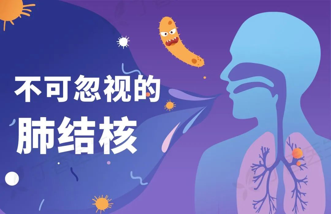 一家6口全中招，飞沫传播！这病和“新冠”一样可怕