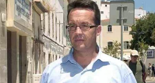 失踪女童13年被“目击”8000次仍未找到！