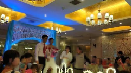 跟自己的亲舅舅登记结婚,被亲妈告了…原因太荒唐