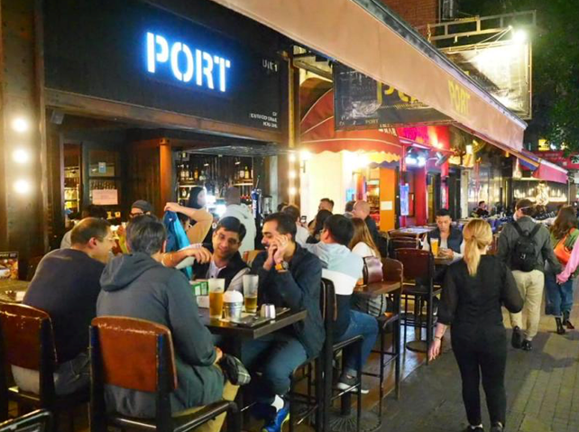 补壹刀：如此严防内地，香港疫情为何还急转直下？