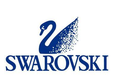 施华洛世奇关闭3000家店 人工珠宝做不下去了么