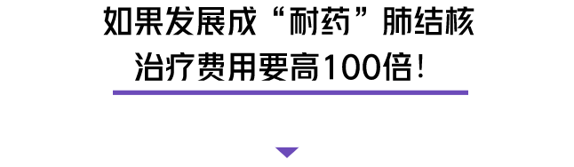 一家6口全中招，飞沫传播！这病和“新冠”一样可怕