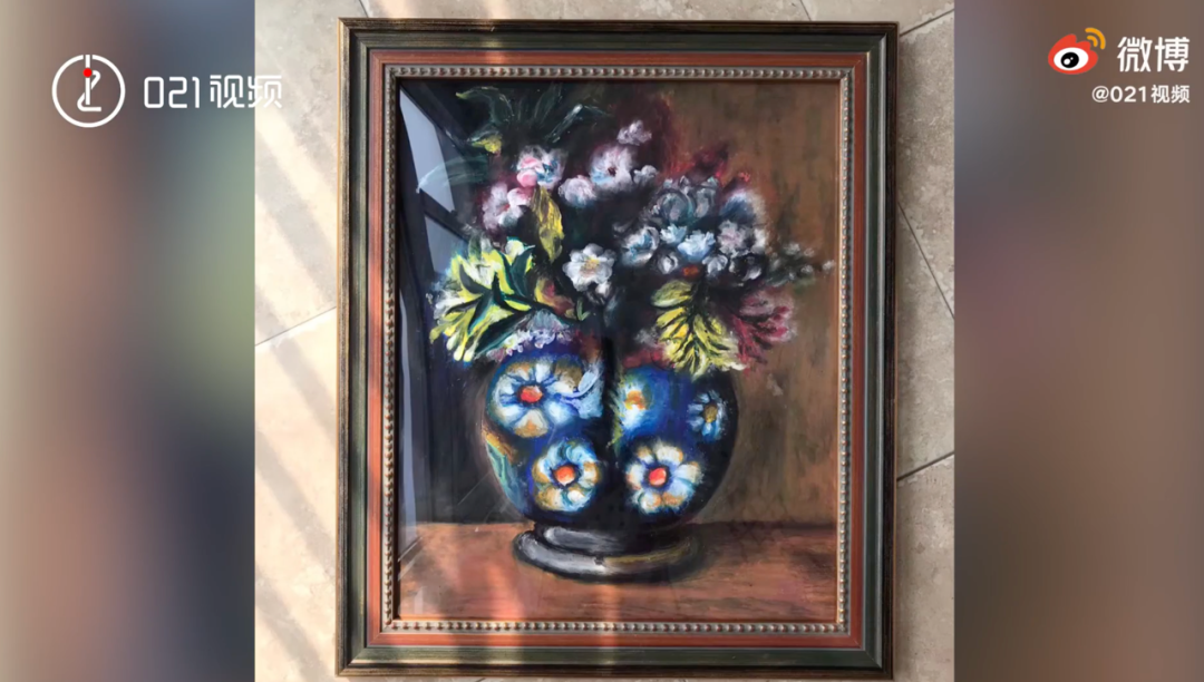 又有老师“不务正业”了！