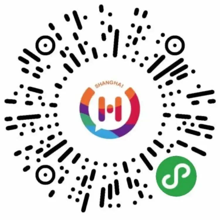 五一哪些景区开放?出行该注意什么?小编都为你整理好了(最新发布)