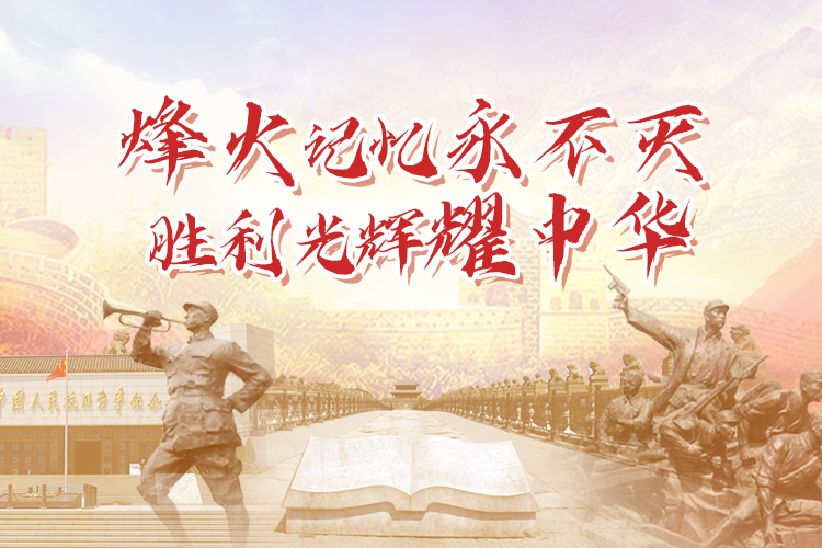 "中国最懂契诃夫的人"走了