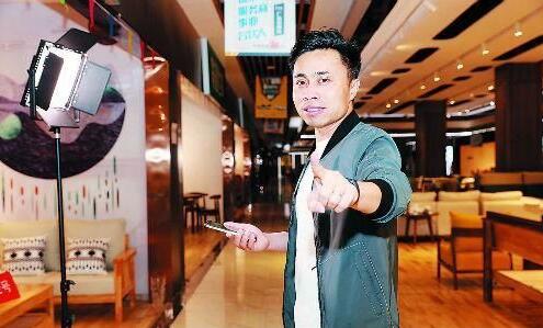 拼多多破除家具工厂壁垒