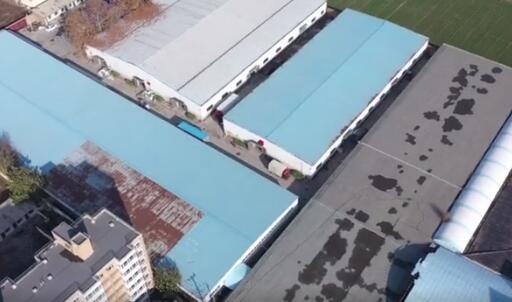 看小镇青年如何成为家纺顶流