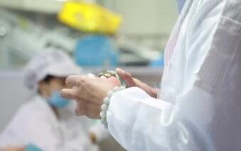 新品牌计划助力化妆品国货品牌崛起