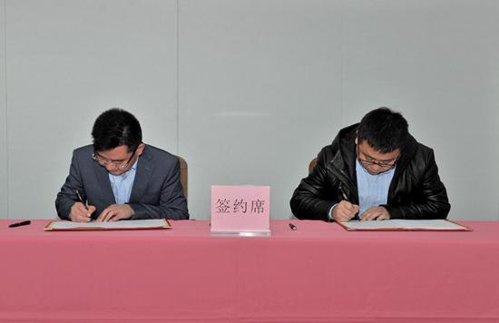 拼多多助力慈溪企业“外贸转内销”