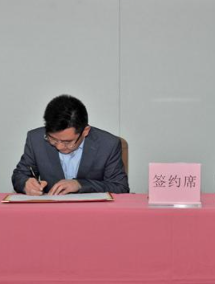 拼多多助力慈溪企业“外贸转内销”