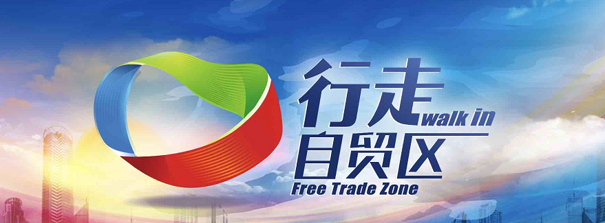 更多>