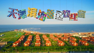 天津市滨海新区