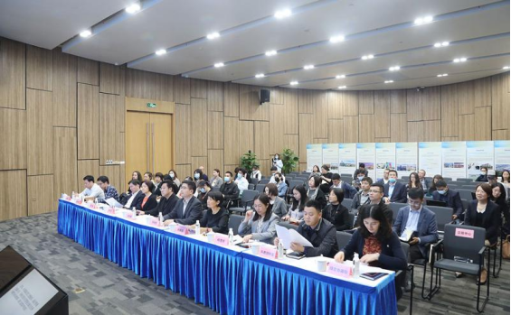 借道联合国采购 助推“园区制造”卖全球