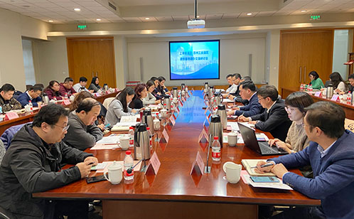 66个通办事项深度讨论 沪苏合作按下加速键