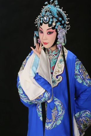 Lotus Lantern