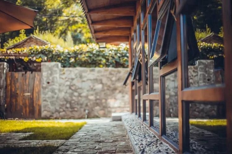 全国58家旅游民宿达到甲级乙级标准 北京旅游网