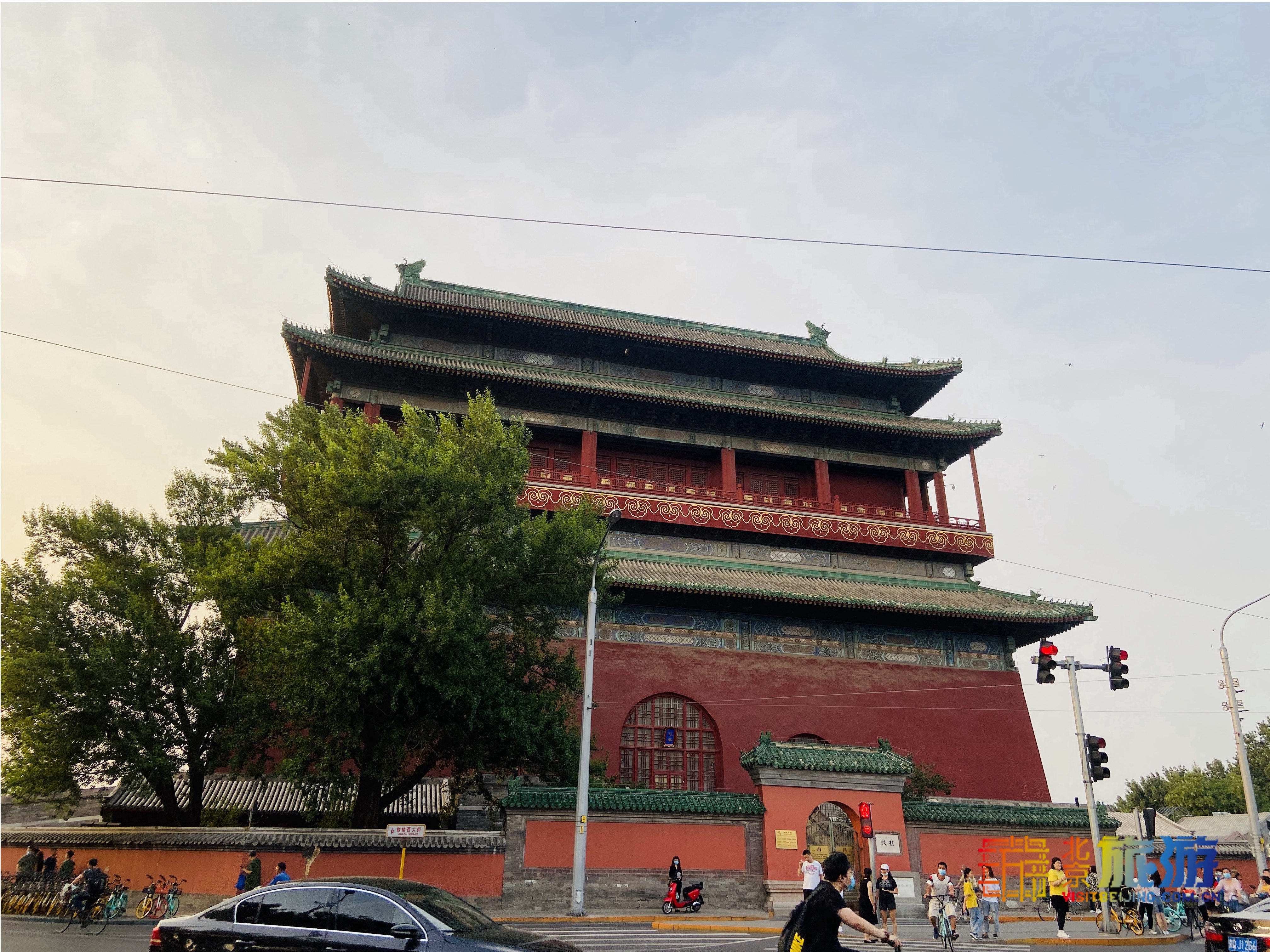 НЕВОЗМОЖНО ПРОПУСТИТЬ