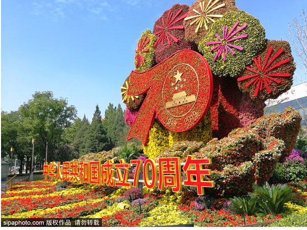 太高兴了！全国314个景区节日期间门票降价，有的还免费！假期能省不少钱！