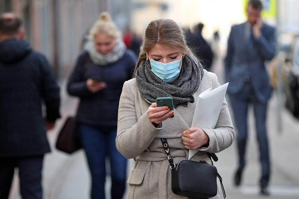 НЕВОЗМОЖНО ПРОПУСТИТЬ