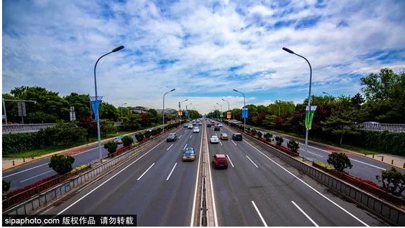 五一 出游必看 这些进京检查站可能排队 还有一个重要提醒 北京旅游网