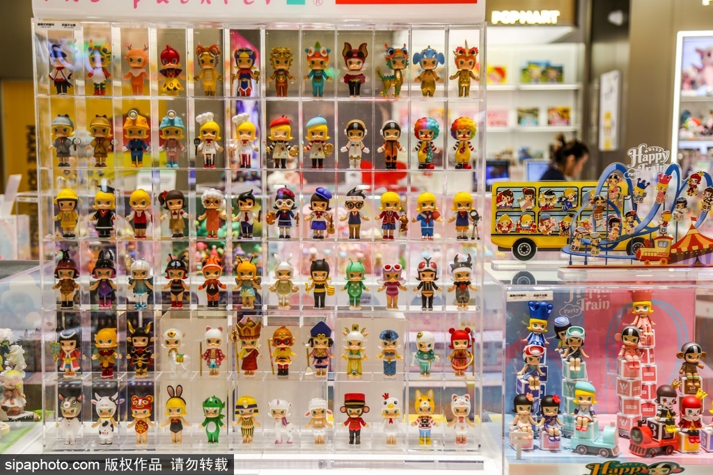 中国で大人気 若者が夢中になっているpop Martの 盲盒 北京観光の公式サイト 北京旅行網 北京市文化観光局が管理 運営する非営利的なウェブサイト 中国で大人気 若者が夢中になっているpop Martの 盲盒 北京観光の公式サイト 北京旅行網 北京市文化観光局が管理 運営する非営利的なウェブサイト