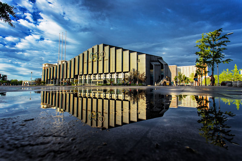 直播预告:中国农业大学招生办公室副主任白菲详解本科招生政策