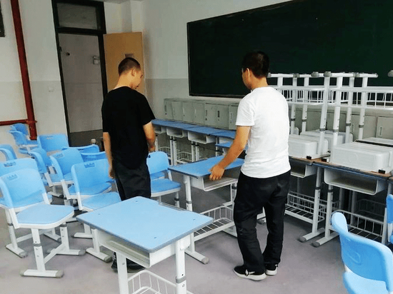 2020西安招教晒分查_2020西安聘中小学幼儿园教师招聘体检考察公告