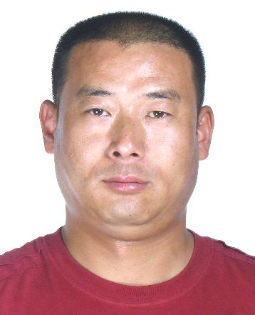 呼和浩特一黑社会组织被打掉,33人被批捕!警方征集线索