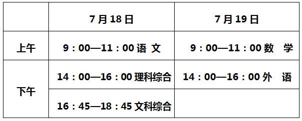 河北省中考排名排名_河北定州排名排名园项目被指违规建设民宅遭