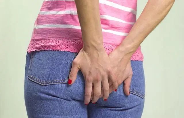 图片来源：视觉中国