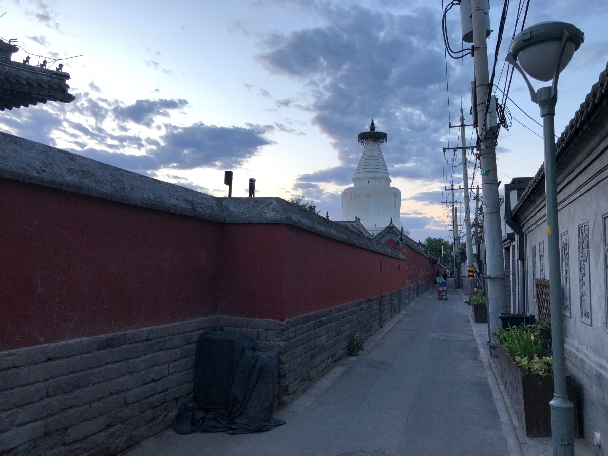 2108ab74b0a05b8117a792560ce540e3.jpeg