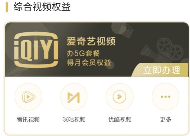 味蕾享受——美味派的独特魅力