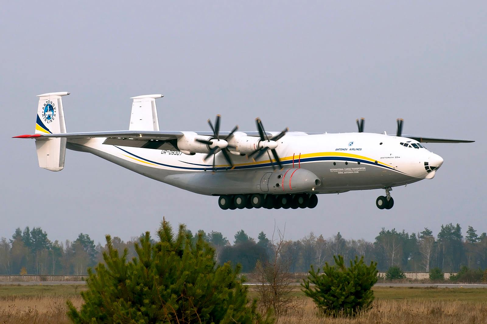 日本：“鱼鹰”运输机将在神州多地展开夜间练习