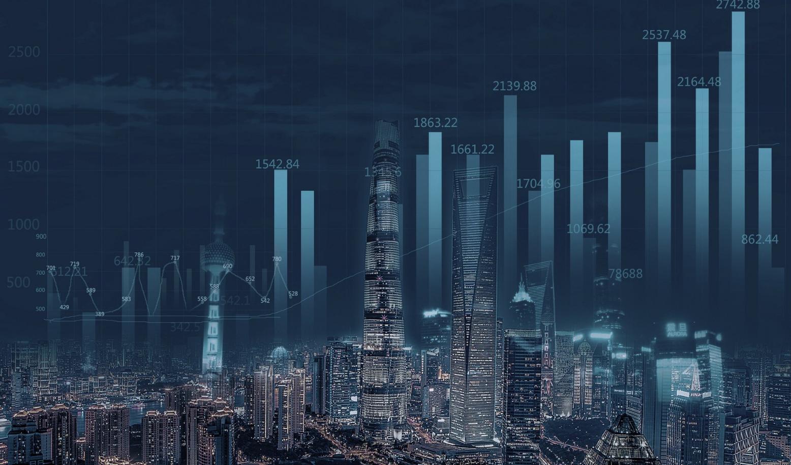 2020十一旅游人数排名_2020国庆16个省市旅游数据排排坐