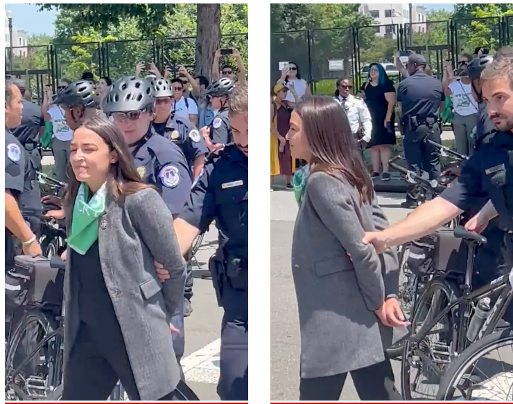 外交部针对美日涉中"联合声明"撂重话:狼狈为奸,罔顾真相