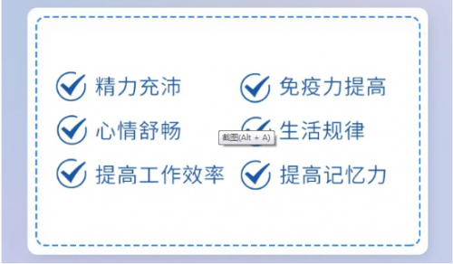 36e8bccc01636e8d1d37985b7716d5f8.png