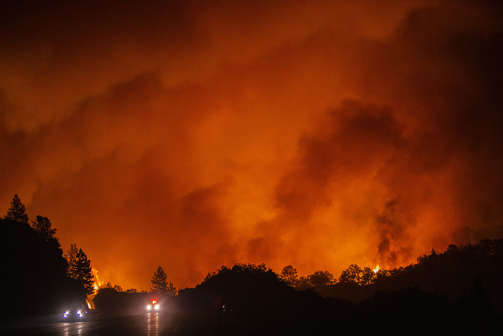 一季度哥伦比亚石油勘探活动同比大幅减少83%